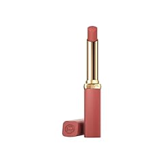 Loreal labial color d'occasion  Livré partout en France