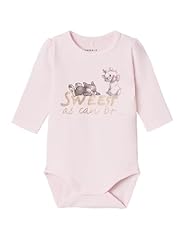 Name baby mädchen gebraucht kaufen  Wird an jeden Ort in Deutschland