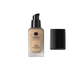 Avon fondotinta power usato  Spedito ovunque in Italia 