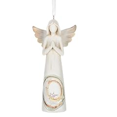 Ganz hope angel for sale  Delivered anywhere in USA 