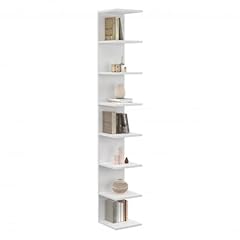 Idmarket etagère murale d'occasion  Livré partout en France