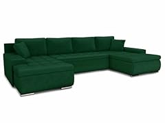 Wohnlandschaft schlaffunktion  gebraucht kaufen  Wird an jeden Ort in Deutschland