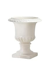 Serene spaces living for sale  Delivered anywhere in USA 