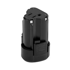Tecmana 12v 3500mah for sale  Delivered anywhere in UK