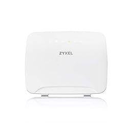 Zyxel routeur wifi d'occasion  Livré partout en France