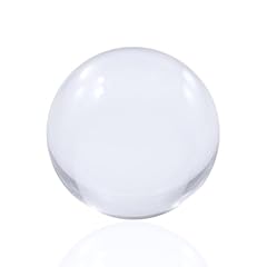 Juggle dream 85mm usato  Spedito ovunque in Italia 