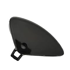 Tow hook cover for sale  Delivered anywhere in UK
