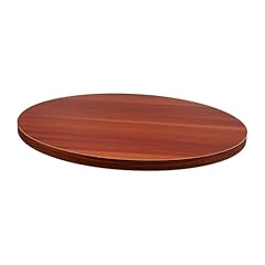 Villful wooden round for sale  Delivered anywhere in USA 