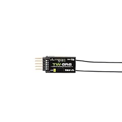 Frsky gr6 receiver for sale  Delivered anywhere in USA 