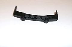 Greenhills front bumper for sale  Delivered anywhere in UK