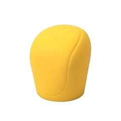 Auto knob gear for sale  Delivered anywhere in USA 