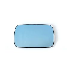 Wing mirror glass for sale  Delivered anywhere in UK