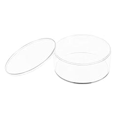 Dayaanee round acrylic for sale  Delivered anywhere in USA 