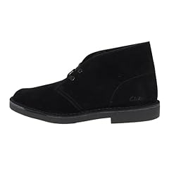 Clarks desert boot for sale  Delivered anywhere in UK