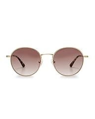 Kapten son sonnenbrille gebraucht kaufen  Wird an jeden Ort in Deutschland