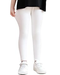 Adorel leggings lungo usato  Spedito ovunque in Italia 