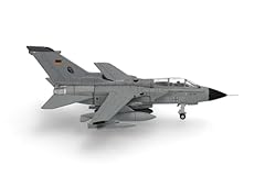 Herpa modellflugzeug luftwaffe gebraucht kaufen  Wird an jeden Ort in Deutschland