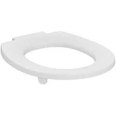 Armitage shanks white for sale  Delivered anywhere in UK