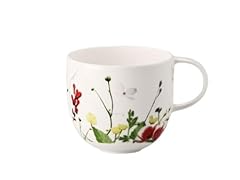 Rosenthal brillance fleurs gebraucht kaufen  Wird an jeden Ort in Deutschland