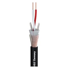 Sommer cable aes gebraucht kaufen  Wird an jeden Ort in Deutschland