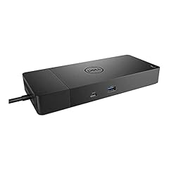 Dell dock wd19s for sale  Delivered anywhere in USA 