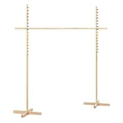 Grasshopper games wooden for sale  Delivered anywhere in UK