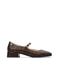 Martinelli chaussures talon d'occasion  Livré partout en France