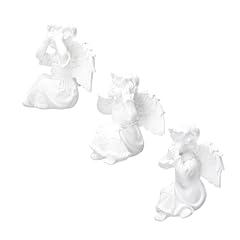 Stobaza 3pcs gypsum for sale  Delivered anywhere in USA 