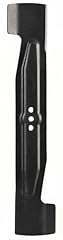 pieces detachees tondeuse electrique d'occasion pieces detachees tondeuse electrique d'occasion Livré partout en France