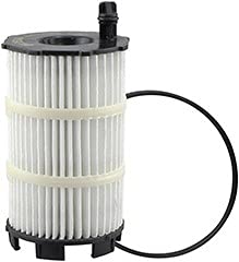 Partcatalog engine oil for sale  Delivered anywhere in USA 