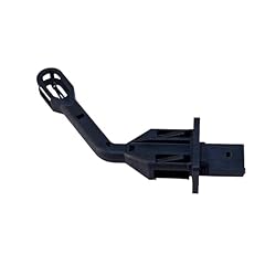 Aitken evaporator interior for sale  Delivered anywhere in USA 