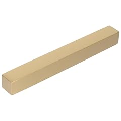 Phenofice decorative bronze for sale  Delivered anywhere in USA 