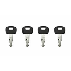 Texxparts rc411 53933 for sale  Delivered anywhere in UK