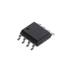 Srda3.3 4.tlt soic d'occasion  Livré partout en France