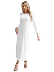 Eandarui gebetskleidung abaya gebraucht kaufen  Wird an jeden Ort in Deutschland