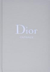 Dior the collections d'occasion  Livré partout en France