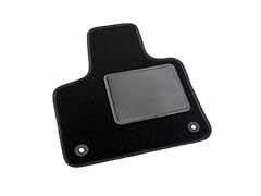 Dhcarmats tappetino auto usato  Spedito ovunque in Italia 