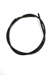 Chinqhan motor cable for sale  Delivered anywhere in USA 