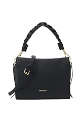 Coccinelle boheme women for sale  Delivered anywhere in USA 