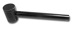Knock wheel hammer. for sale  Delivered anywhere in USA 