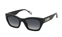 Zadig voltaire lunettes d'occasion  Livré partout en France