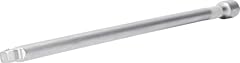 Brilliant tools bt020905 d'occasion  Livré partout en France