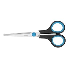 Uaugulft scissors stainless for sale  Delivered anywhere in UK