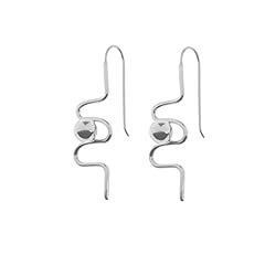 Tianguis jackson drop for sale  Delivered anywhere in UK
