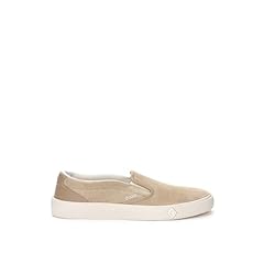 Dior beige leather for sale  Delivered anywhere in USA 
