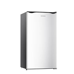 Bangson mini fridge for sale  Delivered anywhere in USA 