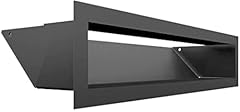 Grille ventilation kratki d'occasion  Livré partout en France