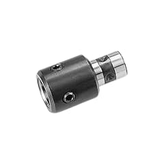 Fein 63901021014 adaptateur d'occasion  Livré partout en France