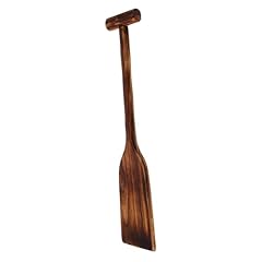 Garvalon vintage wooden for sale  Delivered anywhere in USA 