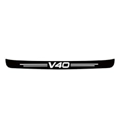 Car carbon fiber for sale  Delivered anywhere in UK